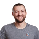 CELOROČNÍ VP JUNGHEINRICH