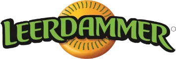 Leerdammer